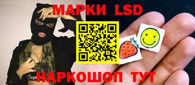 Альфа ПВП Моздок