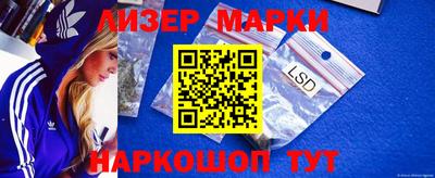 крисы Можга