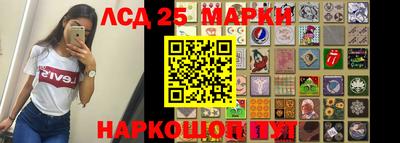 Альфа ПВП Моздок