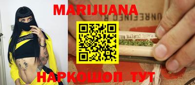 Альфа ПВП Моздок