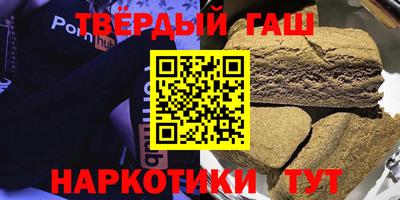 дживик Можайск