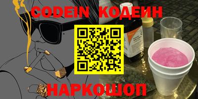 крисы Можга