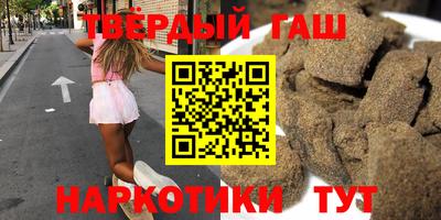 дживик Можайск